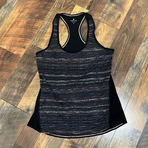 Athleta Chi Retreat tank